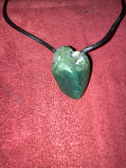 To U With Love              for Mother’s day