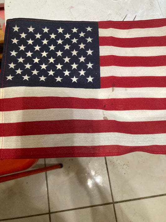 Celebrating 4th of July!!!!!