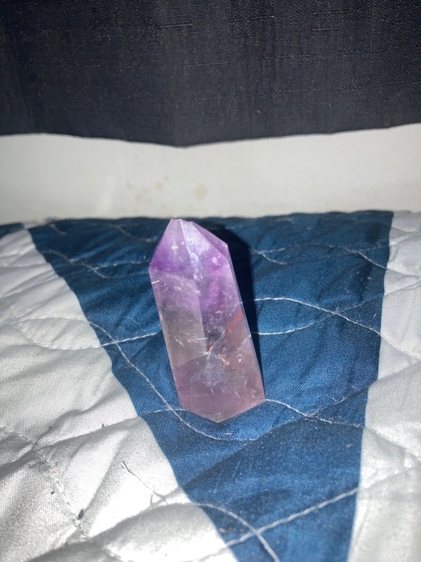 Amethyst