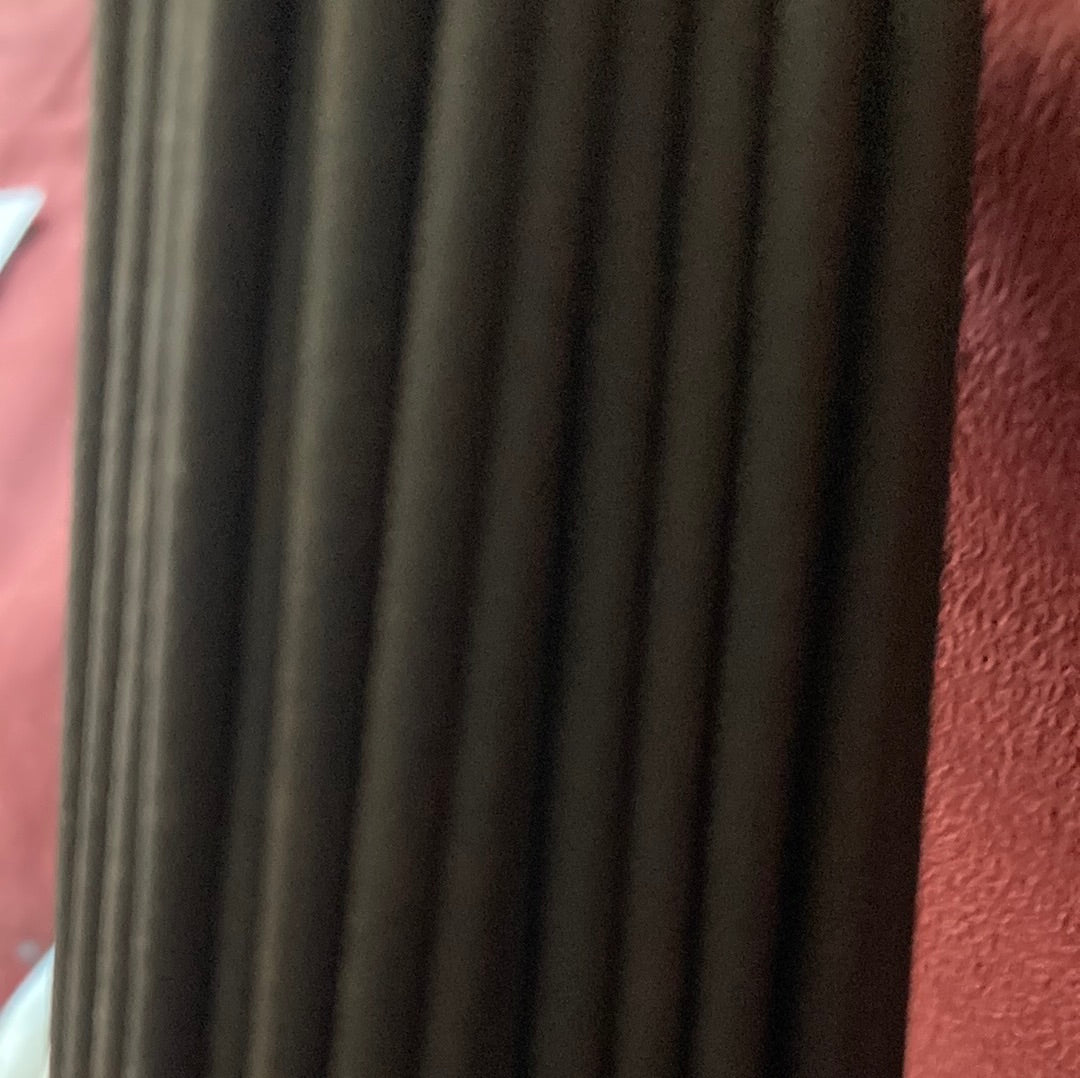 Incense