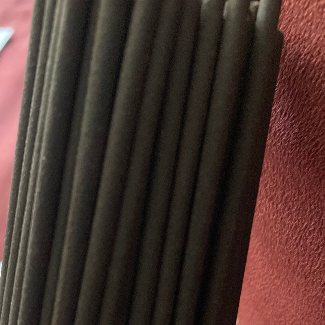Incense